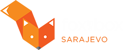 Fox Hunt – Fox in a Box Escape Room Sarajevo